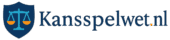 Kansspelwet